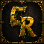 CraftRealms Network icon