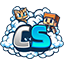 Cloud Survival icon