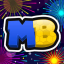MindBuzz icon