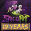 Saicopvp icon