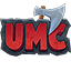 UnitMC icon