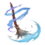 Broomstix Semi-Vanilla SMP | Trails & Tales Update icon