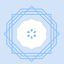 粉雪伺服器powdersnow.cc icon
