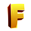 FunMC icon