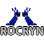 Rocryn icon