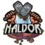 Haldor icon