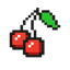 cgerrycccc icon