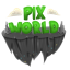 PixWorld Survival icon
