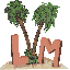 LendMark Network icon