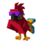 Mineseed - Largest 1.18 SMP icon