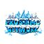 Frost-MC Network icon