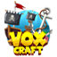 VoxCraft Network icon