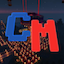 CraftyMynes icon
