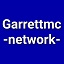 Garrettmc Network icon