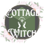 GTAMC icon