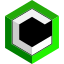 Cubyx Network icon