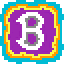 Bearcraft icon