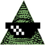 ez.lol Logo