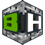 UwU.BedrockHost.pl icon