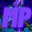 MissionPrison icon