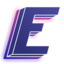 EleriumMC icon