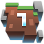 7GAMES icon