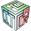 EcoCityCraft Economy icon