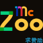 mczoo icon