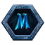 Mythonia icon