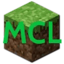 Minecraft lovers icon