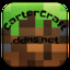 CarterCraft icon