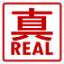 Seekrealthing icon