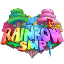 HearthCraft SMP: A no-grief, no-resets economy experience icon