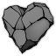 StoneHeart icon