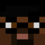 Micros Minecraft Server icon