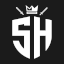 SouthHollow | Natural Disasters | Hide and Seek | TNT RUN | icon