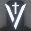 Vanilla RIP icon