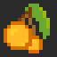 GlowBerryMC icon