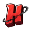 AsgardNetwork icon