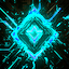 Veroxus icon
