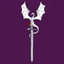 Brodding Empire icon