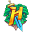 HylexMC icon