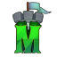 MedievalPvP icon