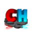 CrankHouse Semi-Anarchy Survival icon