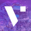 远古之心Coreages icon