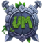Vietmine icon