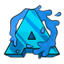 Rede Aqua icon