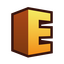 ♔ EMPIRE CRAFT | Towny SMP ♔ icon