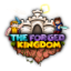 The Forged Kingdom icon