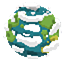 VayLand icon